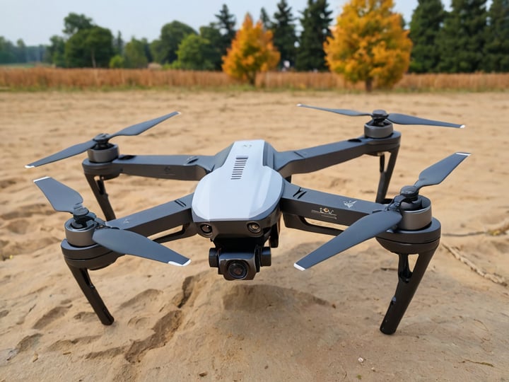Drone-With-Camera-For-Adults-3