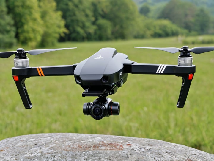Drone-With-Camera-For-Adults-4