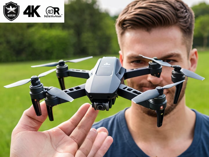 Drone-With-Camera-For-Adults-5