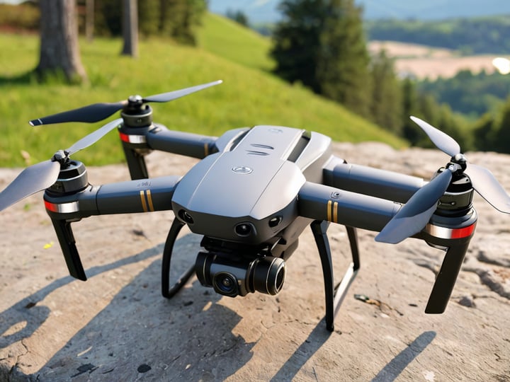 Drone-With-Camera-For-Adults-6