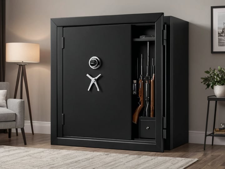 Drop-Down-Gun-Safe-3