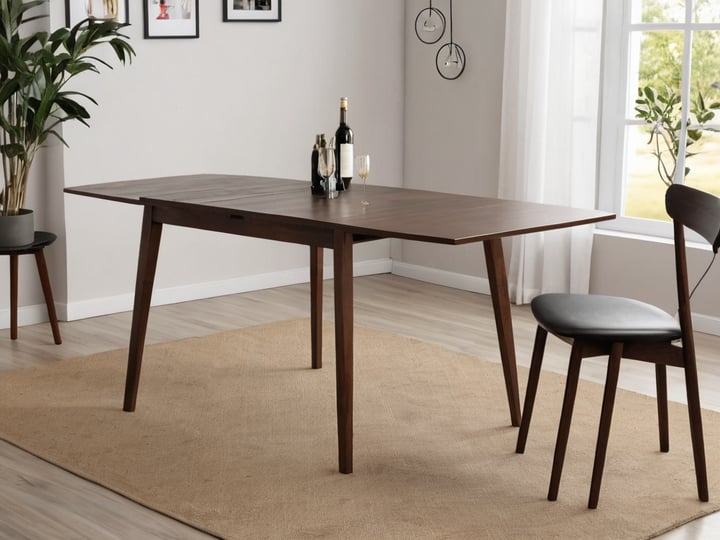 Drop-Leaf-Dining-Tables-2