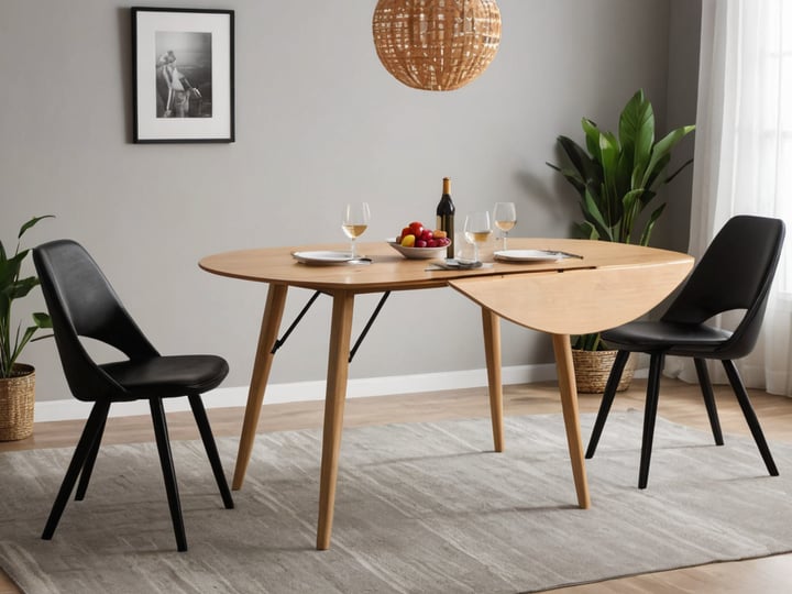 Drop-Leaf-Dining-Tables-3