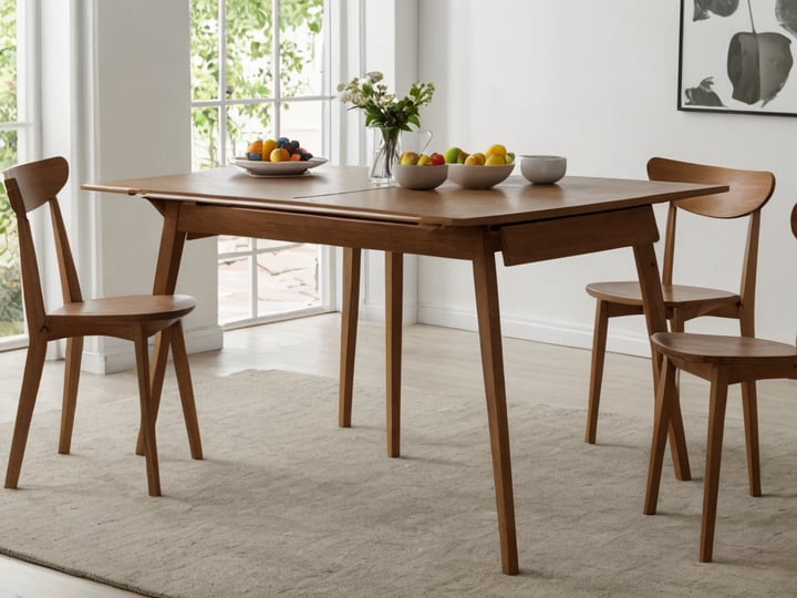Drop-Leaf-Dining-Tables-4