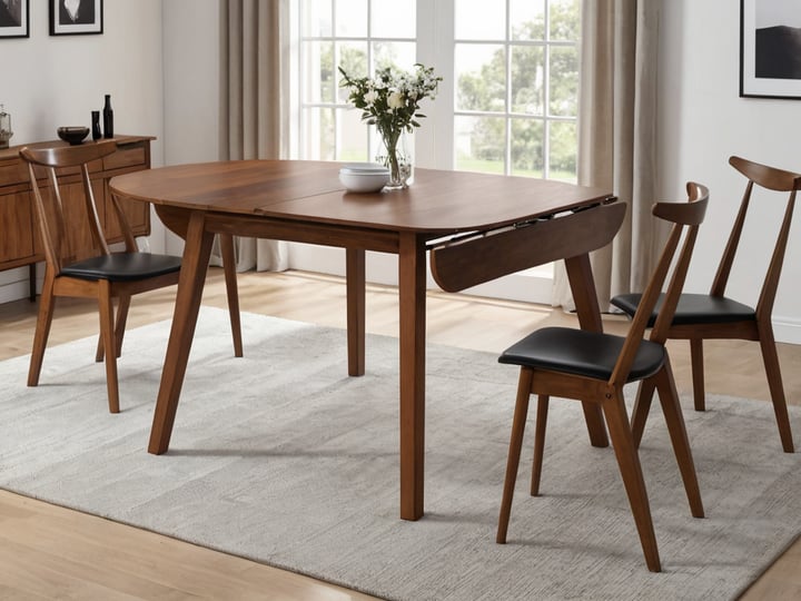 Drop-Leaf-Dining-Tables-5