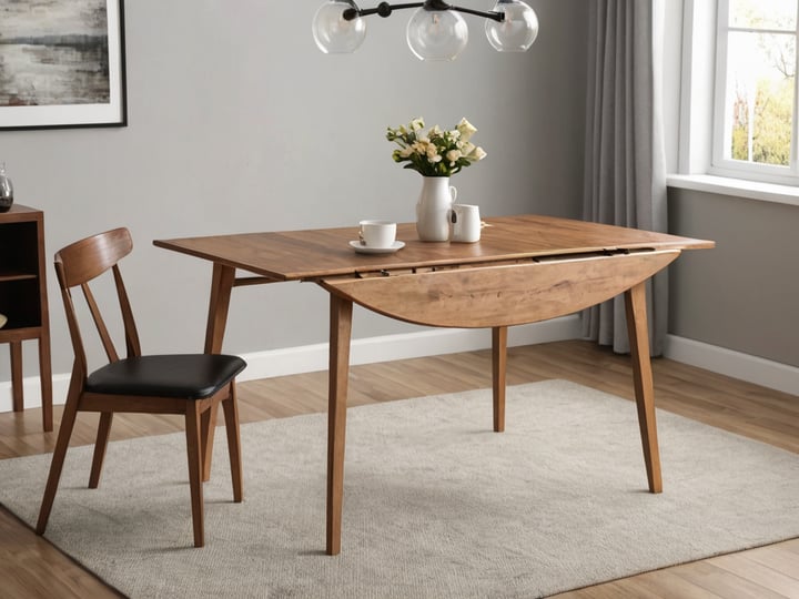 Drop-Leaf-Dining-Tables-6
