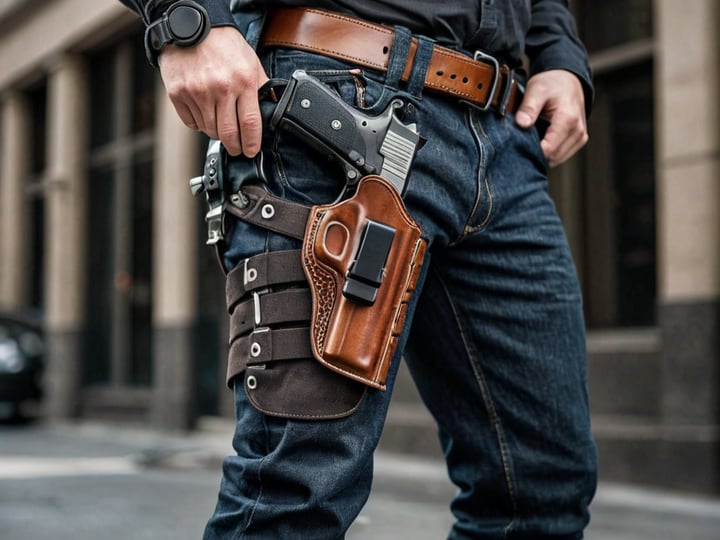 Drop-Leg-Holsters-2