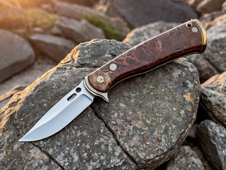 Drop-Point-Hunting-Knife-2