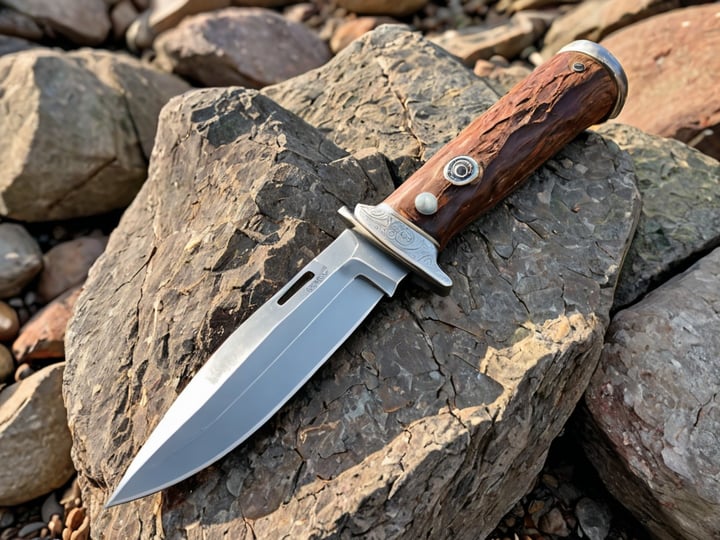 Drop-Point-Hunting-Knife-3