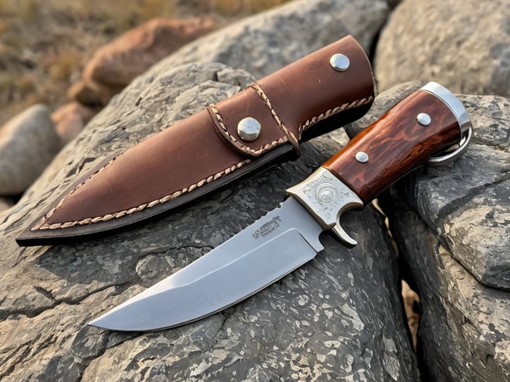 Drop-Point-Hunting-Knife-5