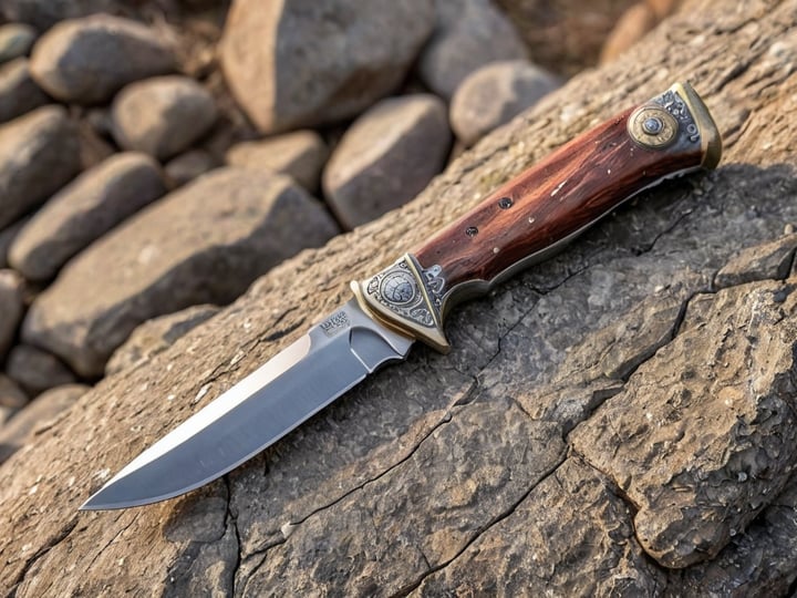 Drop-Point-Hunting-Knife-6