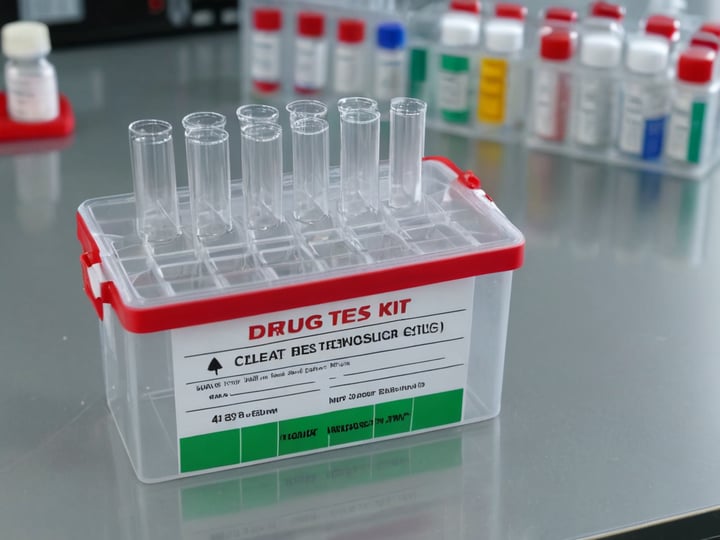 Drug-Test-Kits-3