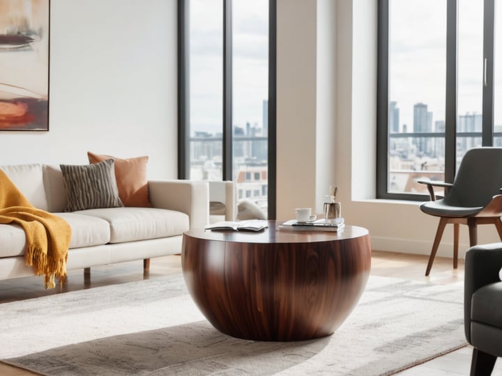 Drum-Coffee-Tables-2