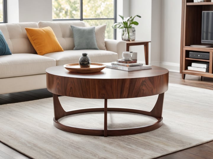 Drum-Coffee-Tables-6