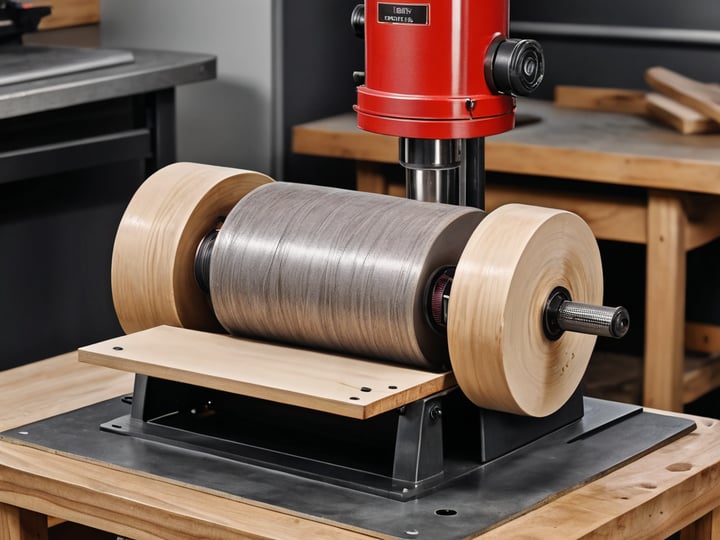 Drum-Sander-3