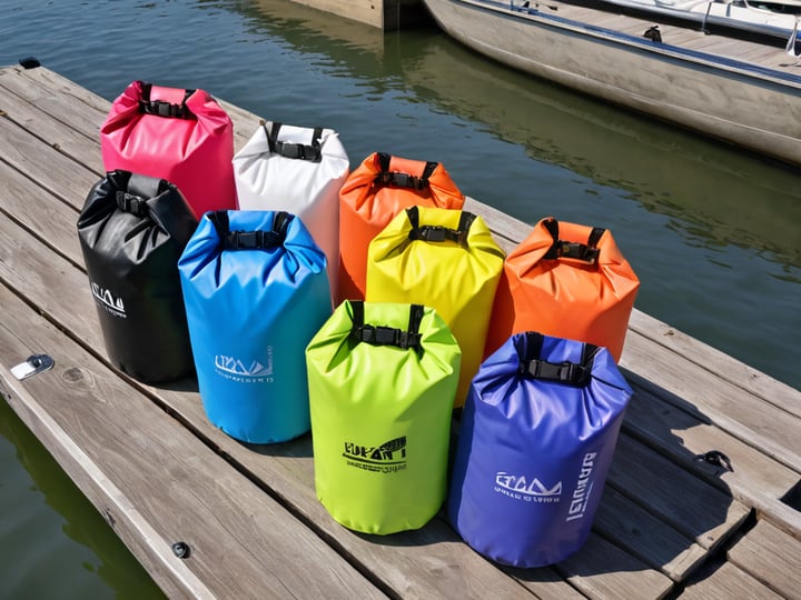 Dry-Bags-For-Boats-2
