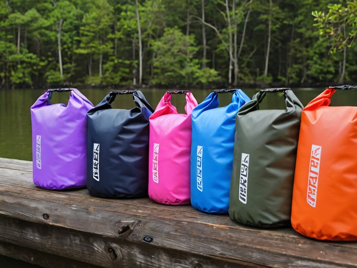 Dry-Bags-For-Boats-3