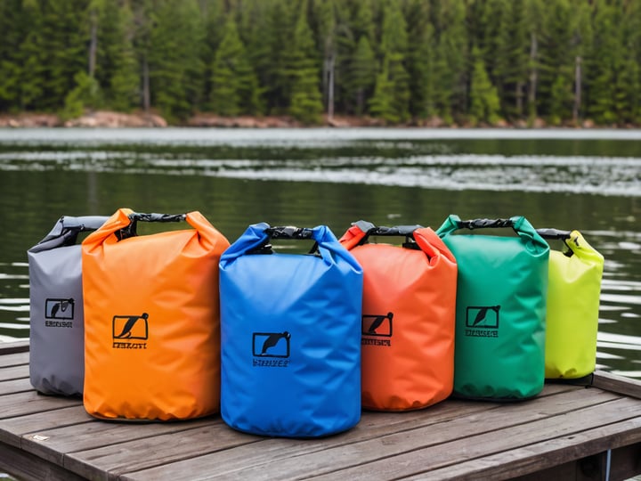 Dry-Bags-For-Boats-4