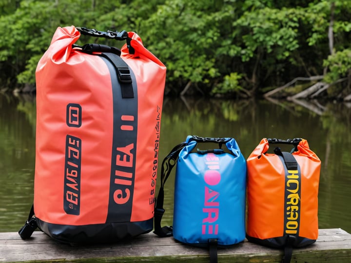 Dry-Bags-For-Boats-5