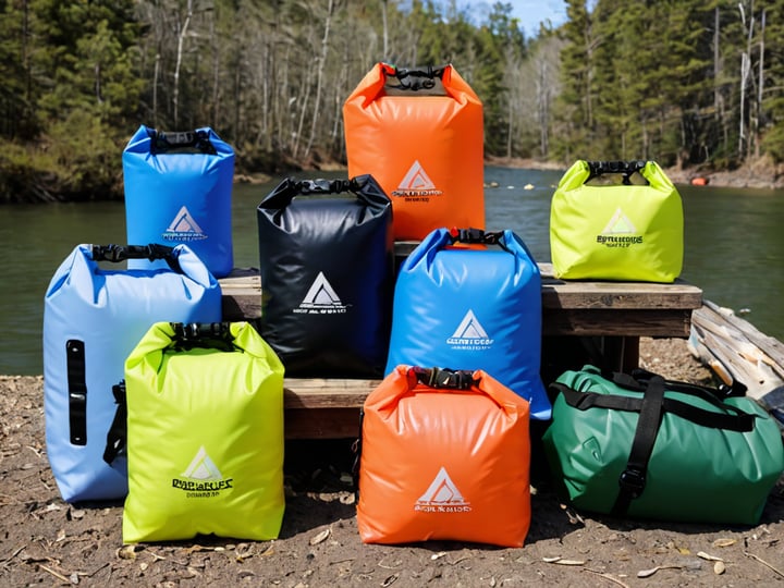 Dry-Bags-For-Boats-6