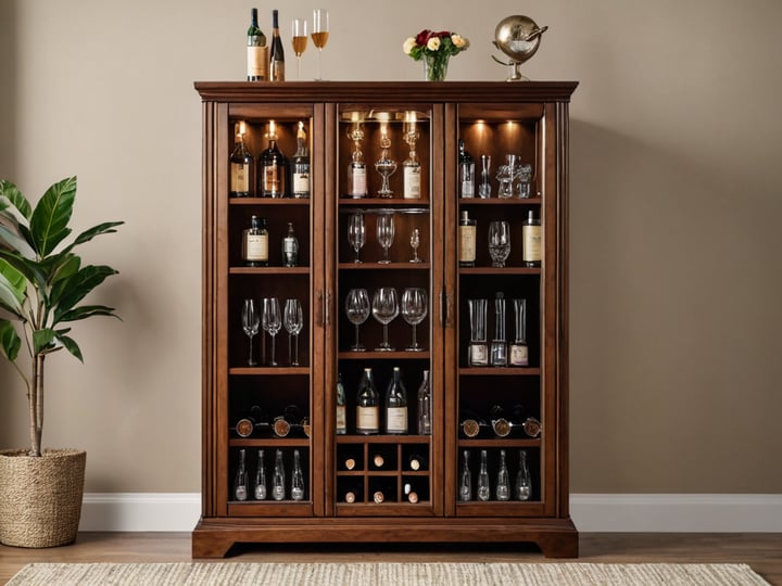 Dry-Bar-Cabinet-3