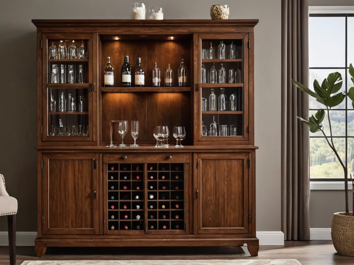 Dry-Bar-Cabinet-6