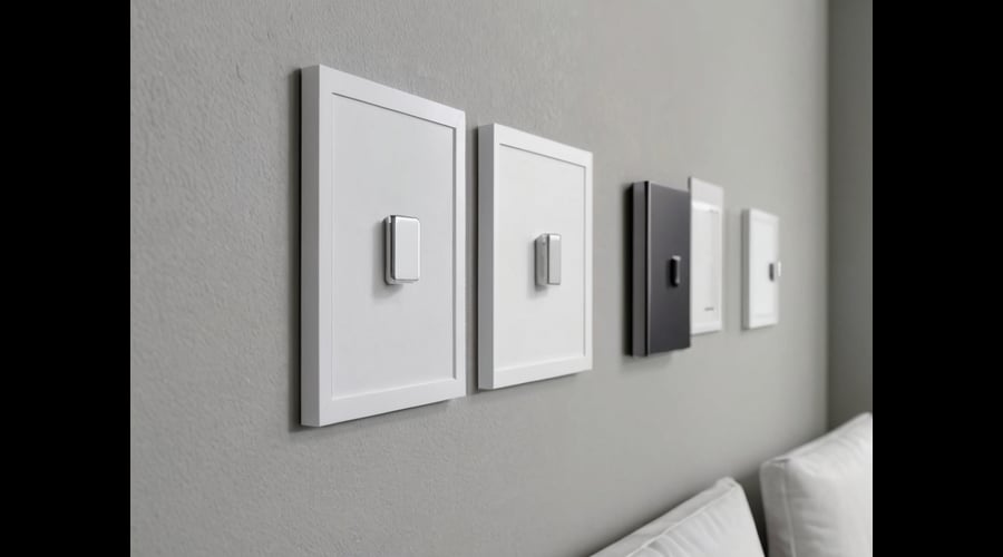 Find the right drywall picture hanger for your photos and artwork with our comparison of suitable options, including heavy-duty and decorative styles.