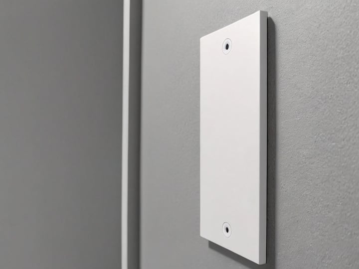 Drywall-Picture-Hangers-4