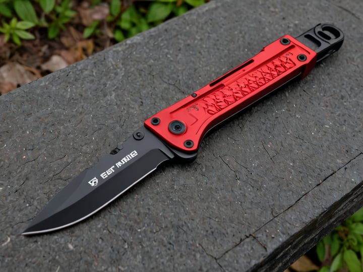 Dual-Action-Otf-Knife-2