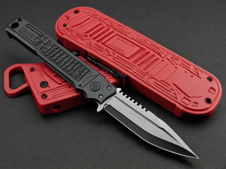 Dual-Action-Otf-Knife-3