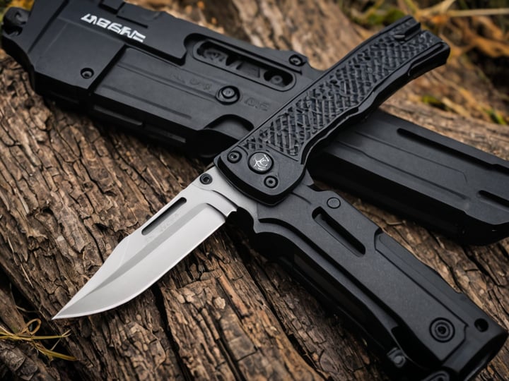 Dual-Action-Otf-Knife-4