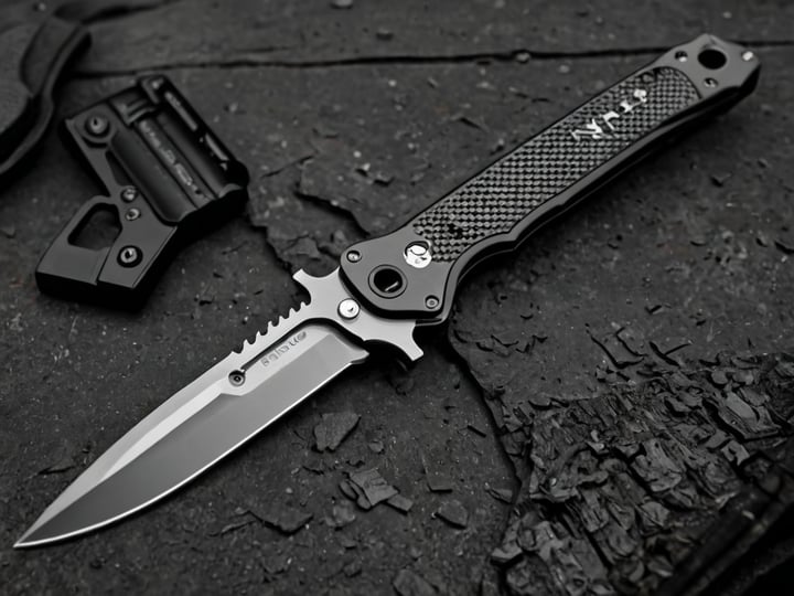 Dual-Action-Otf-Knife-5
