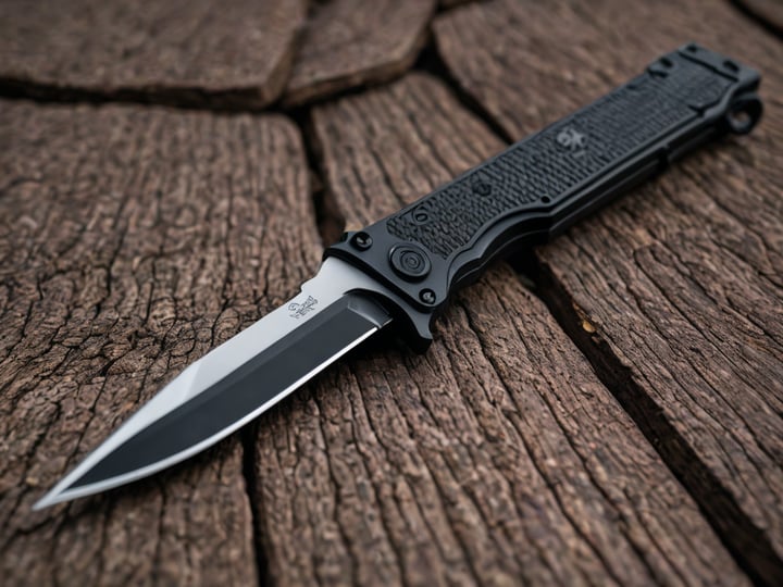 Dual-Action-Otf-Knife-6