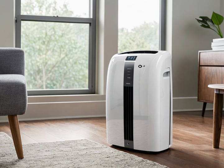 Dual-Hose-Portable-Air-Conditioner-2