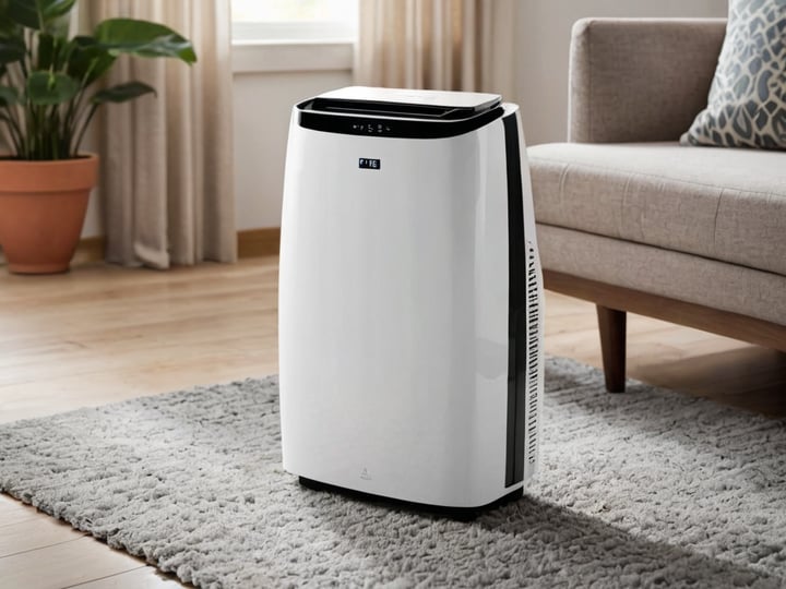 Dual-Hose-Portable-Air-Conditioner-3