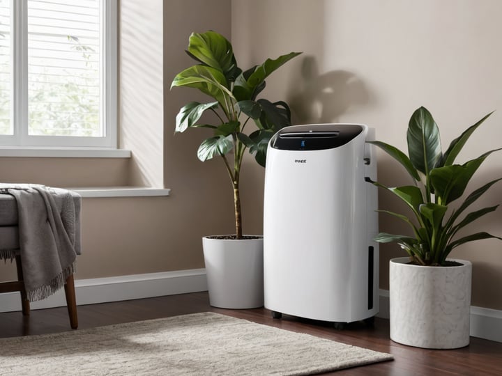 Dual-Hose-Portable-Air-Conditioner-4