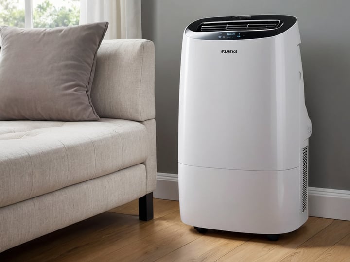 Dual-Hose-Portable-Air-Conditioner-5