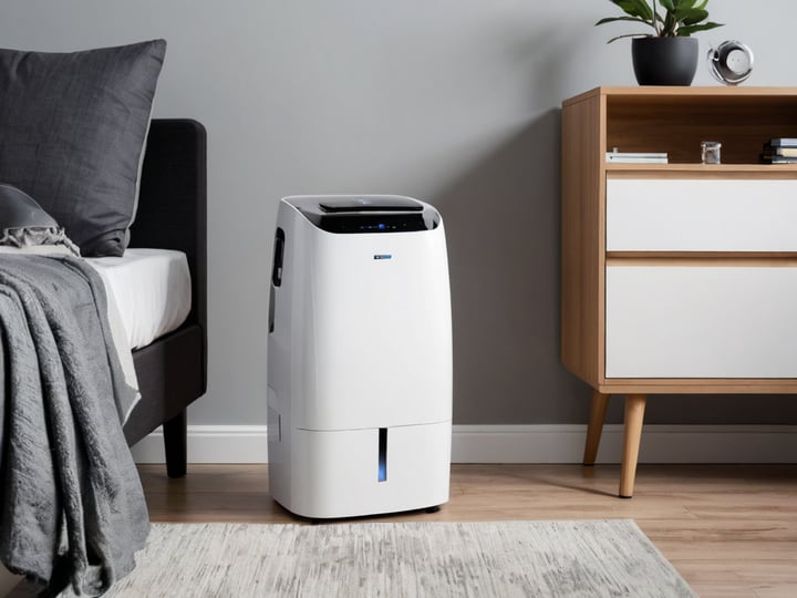 Dual-Hose-Portable-Air-Conditioner-6