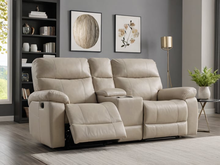 Dual-Recliner-Loveseat-2