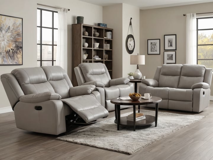Dual-Recliner-Loveseat-3