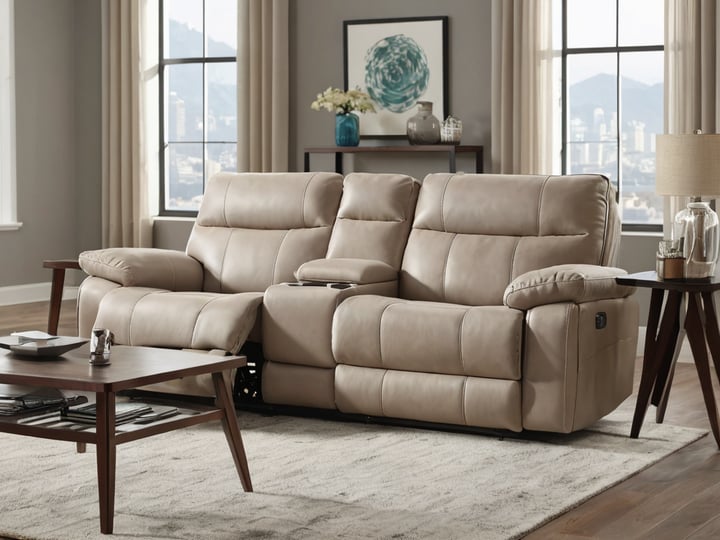 Dual-Recliner-Loveseat-4