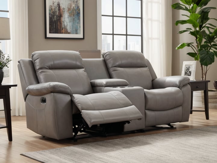 Dual-Recliner-Loveseat-5