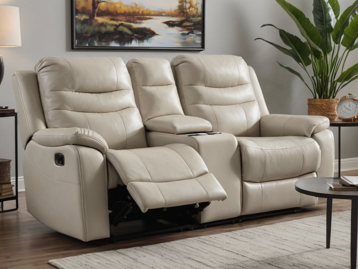 Dual-Recliner-Loveseat-6