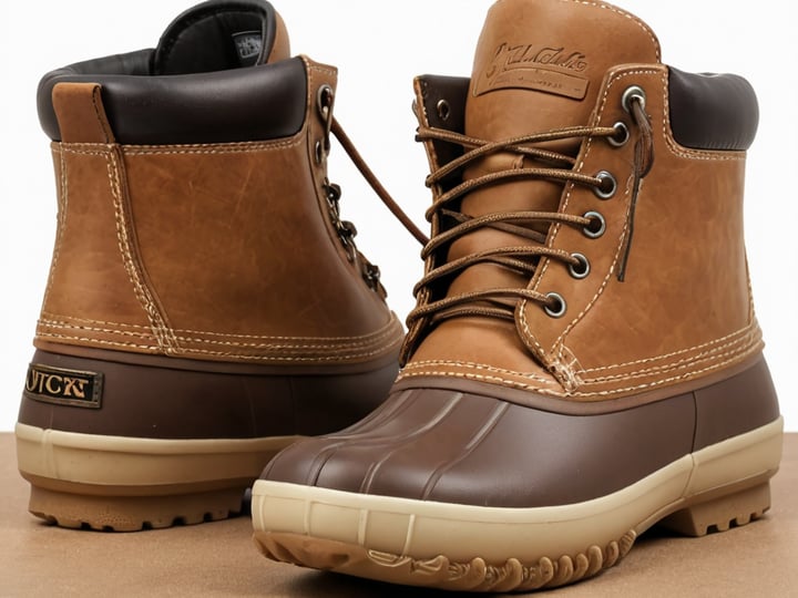 Duck-Boots-Mens-2