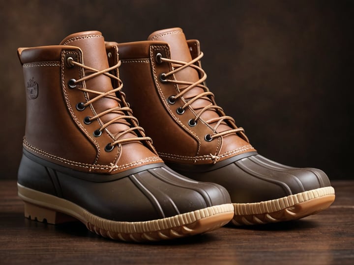 Duck-Boots-Mens-3