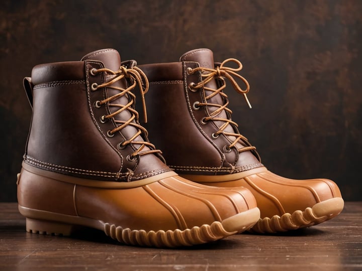 Duck-Boots-Mens-4