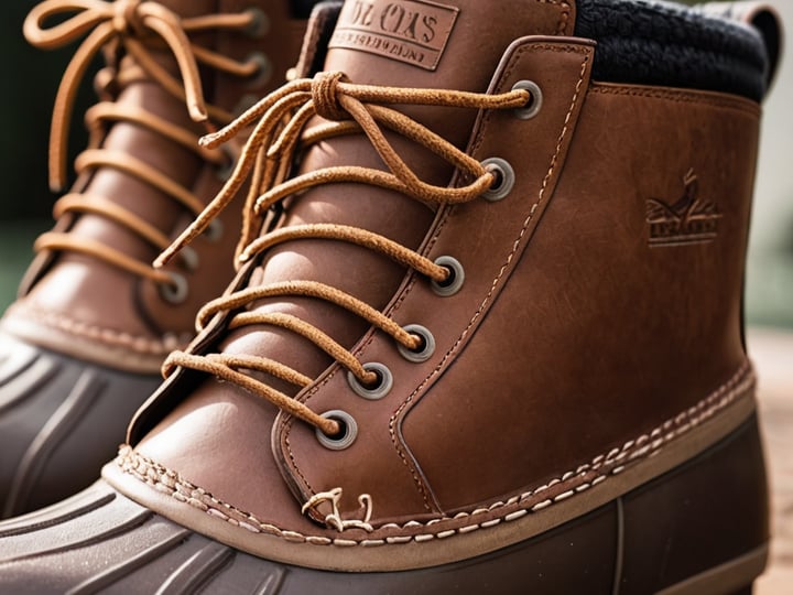 Duck-Boots-Mens-5