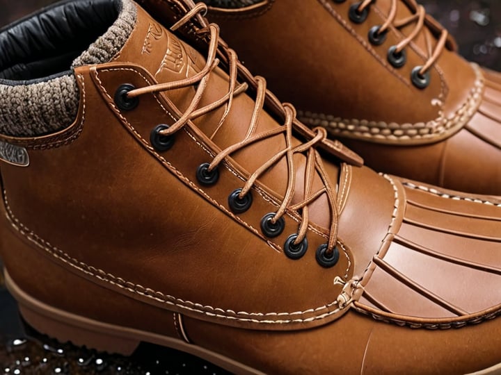 Duck-Boots-Mens-6