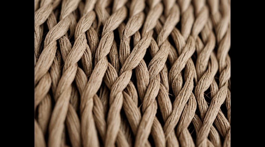 This roundup reviews duck canvas fabrics, highlighting their durability, water resistance, and common applications in outdoor and marine environments.