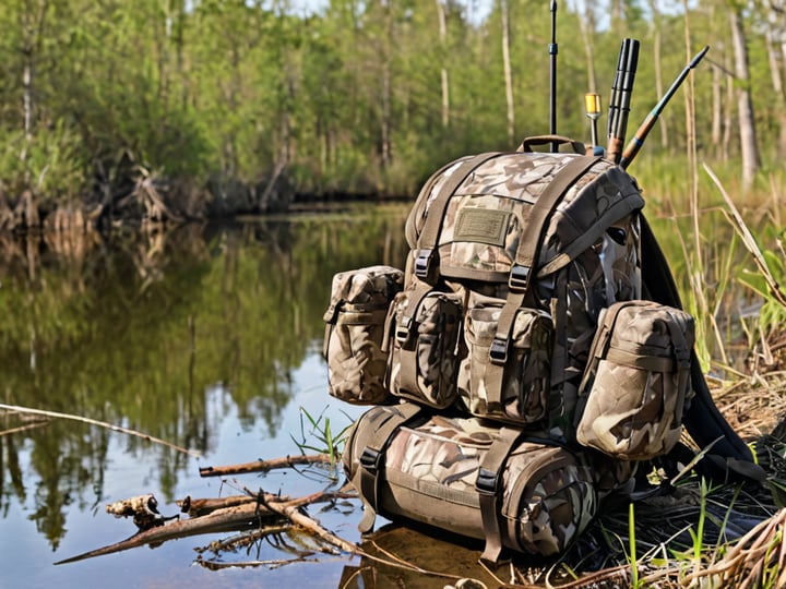 Duck-Hunting-Backpack-3
